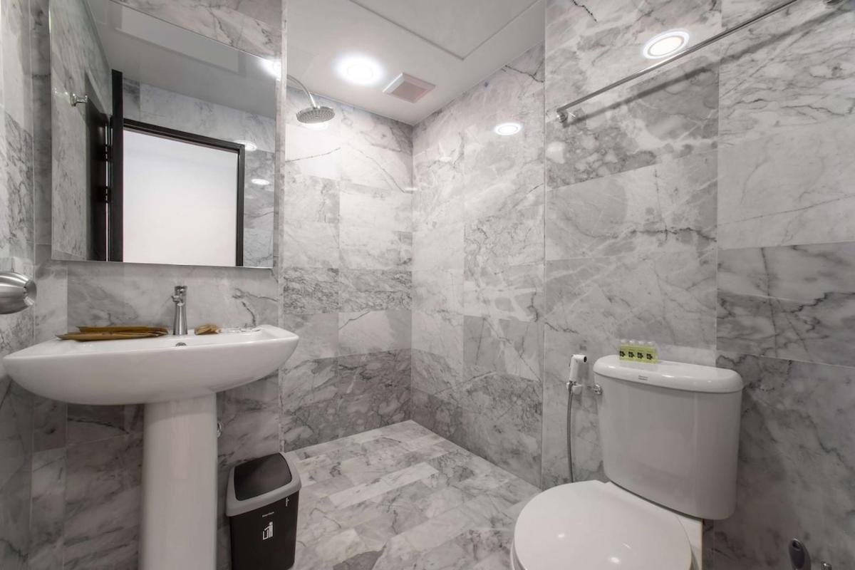 Апартаменты 1Br Naiharn Beach S311 By Ibg Property Nai Harn Exterior photo